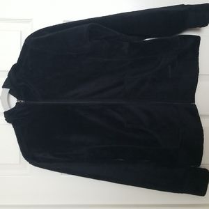 Patagoria EUC Jacket